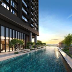 Lorong 6 Toa Payoh (D12), Condominium #472856591